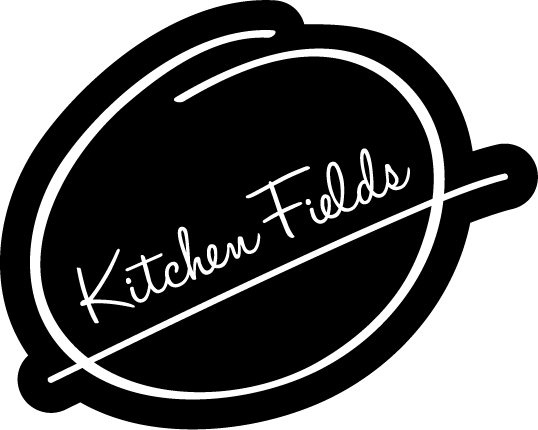 KitchenFields