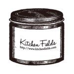 KitchenFields(キッチンフィールズ)
